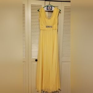 Women Formal Dress